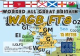 All Great Britain 15m ID0348